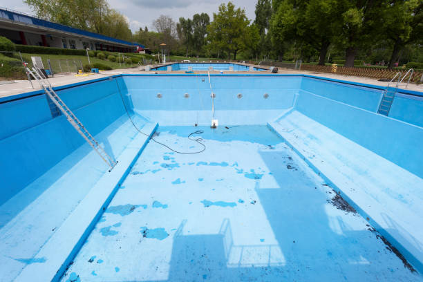 Water damage restoration insurance claims in Stevenson Ranch, CA