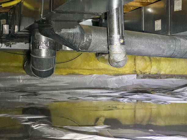 Best Fire Damage Restoration  in Stevenson Ranch, CA