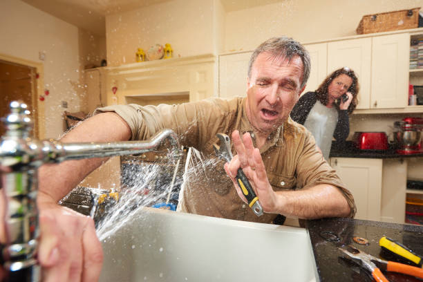 Reliable Stevenson Ranch, CA Water damage restoration Solutions